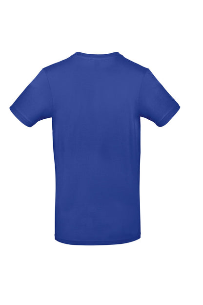 B&C Collection B&C #E190 - Cobalt Blue