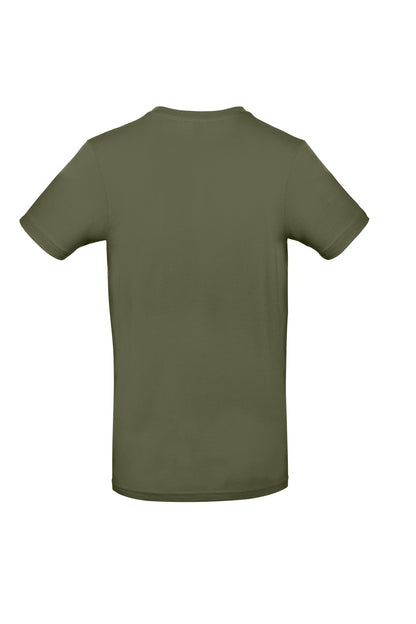 B&C Collection B&C #E190 - Urban Khaki