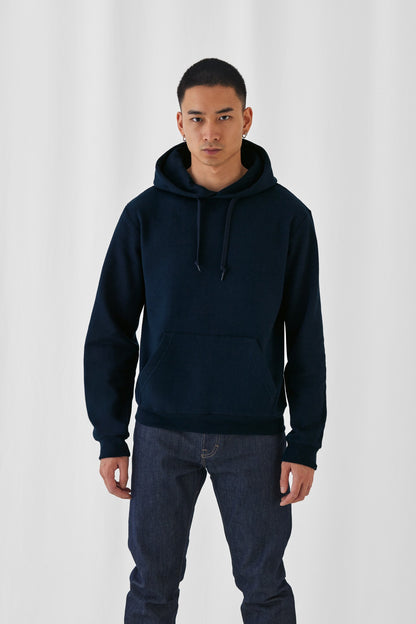 B&C Collection B&C ID.003 Hooded sweatshirt