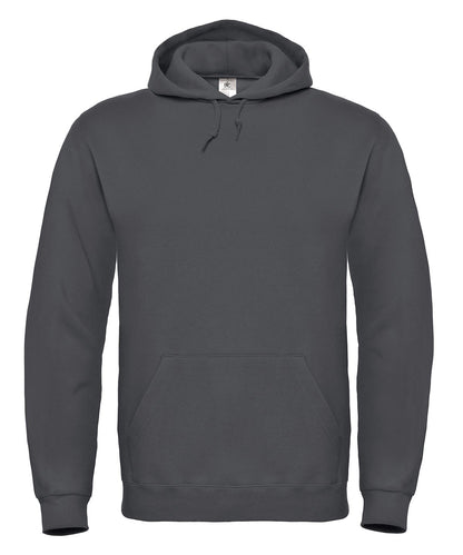 B&C Collection B&C ID.003 Hooded sweatshirt