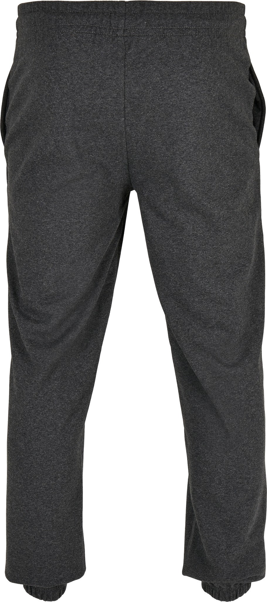 Build Your Brand Basic Basic sweatpants