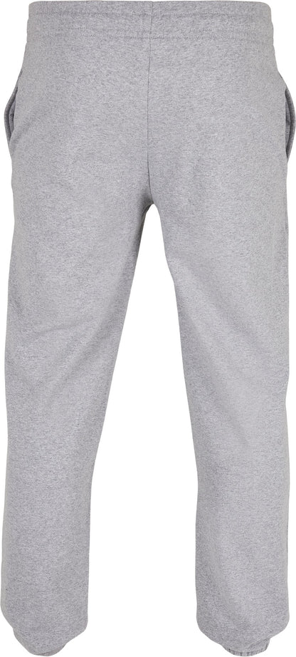 Build Your Brand Basic Basic sweatpants