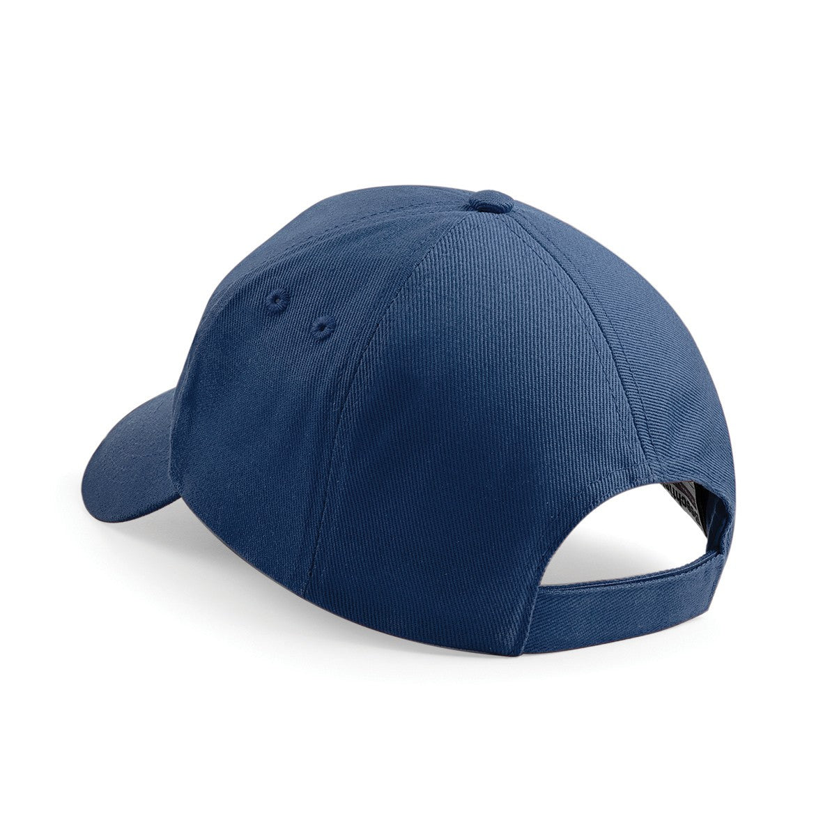 Beechfield Ultimate 5-panel cap