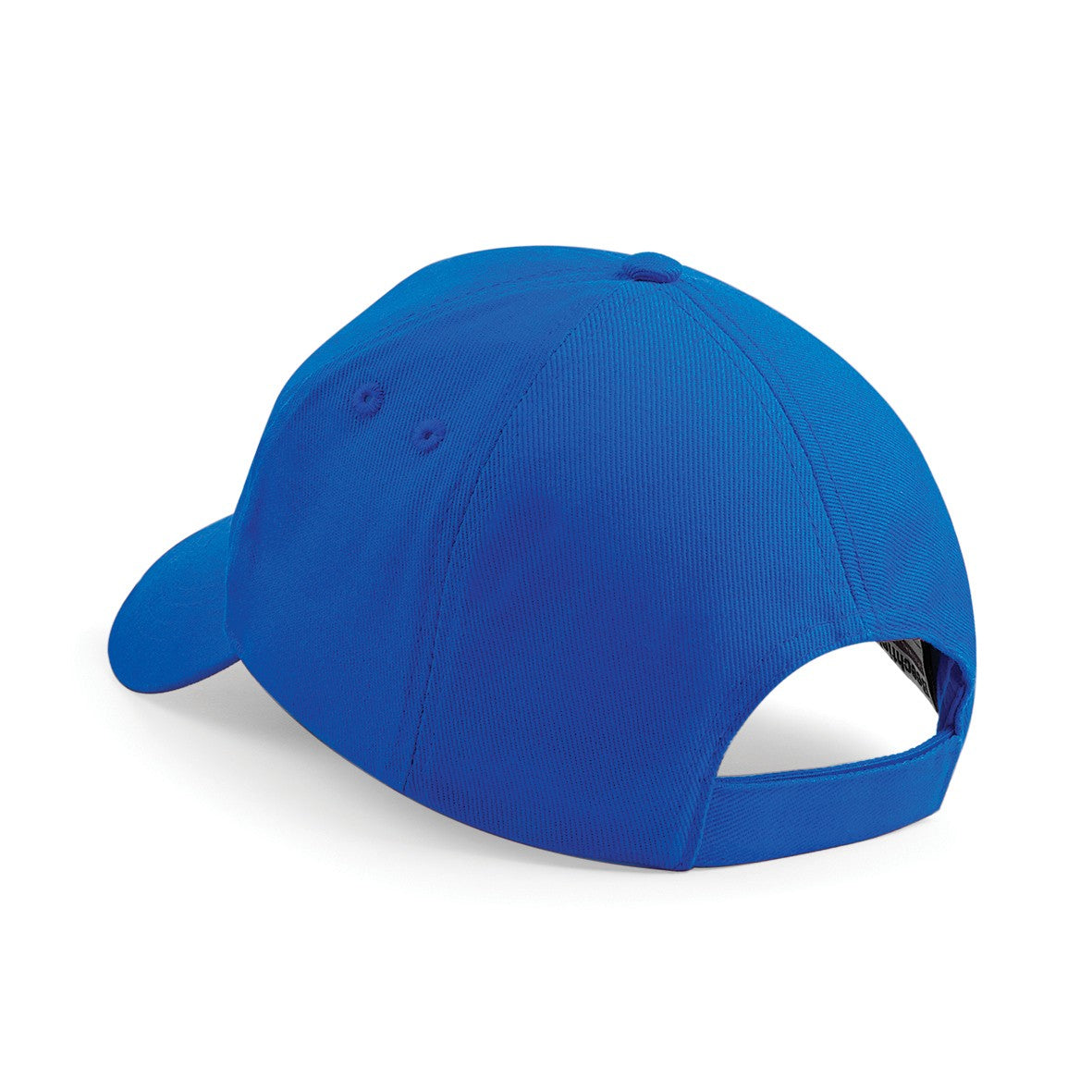 Beechfield Ultimate 5-panel cap