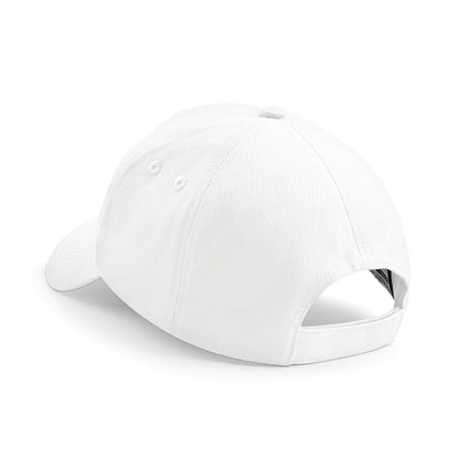 Beechfield Ultimate 5-panel cap