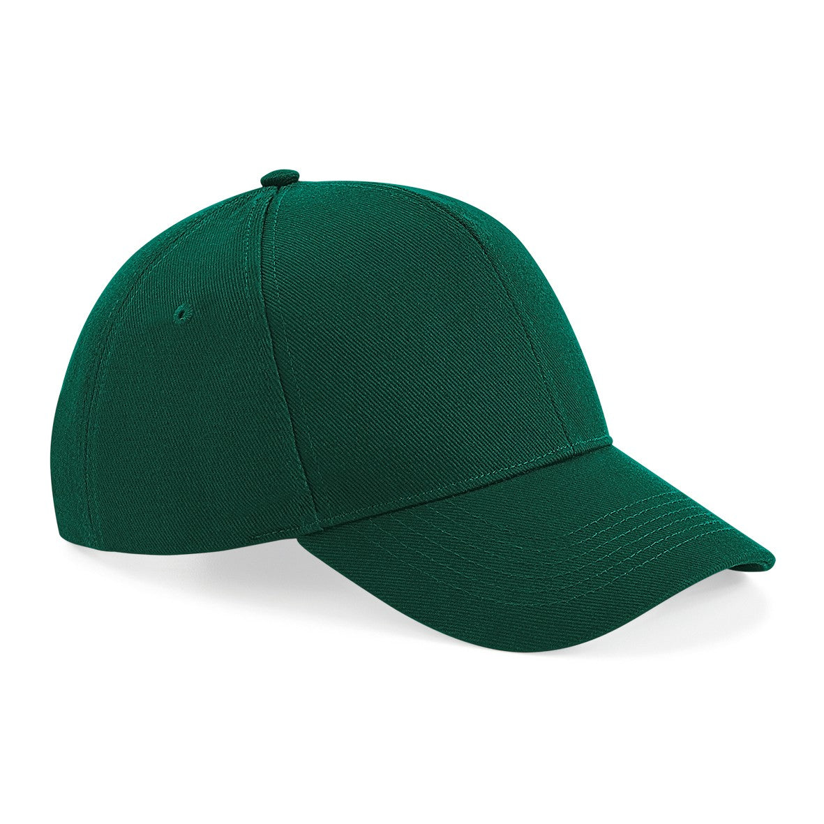 Beechfield Ultimate 6-panel cap