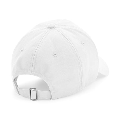 Beechfield Authentic 5-panel cap