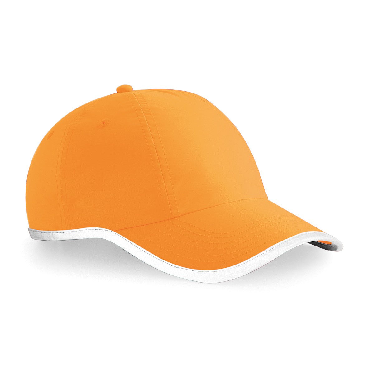 Beechfield Enhanced-viz cap