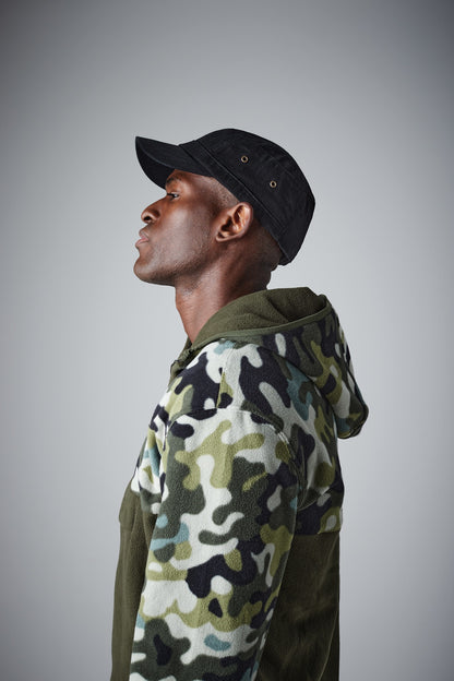 Beechfield Urban Army cap