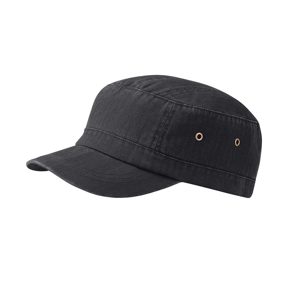 Beechfield Urban Army cap