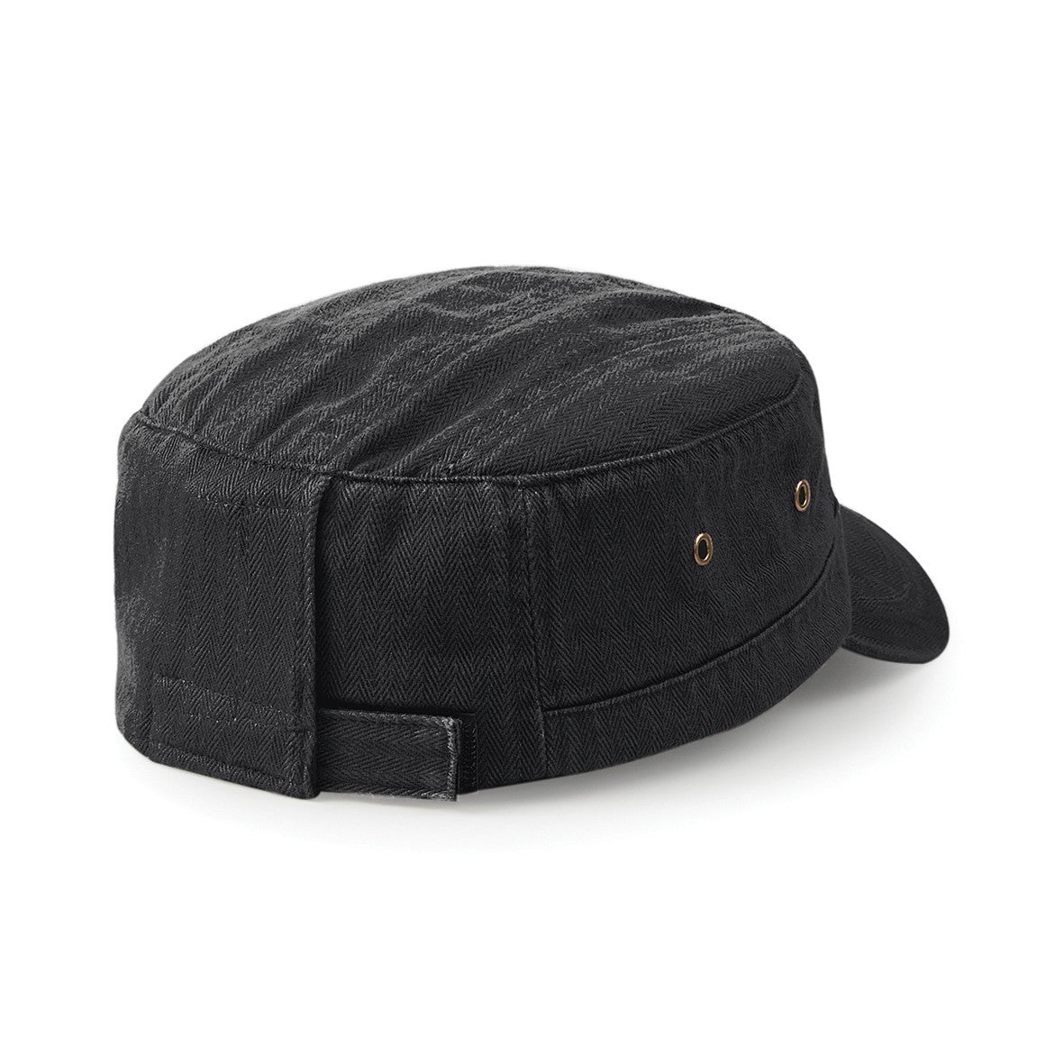 Beechfield Urban Army cap