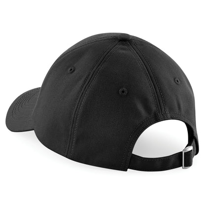 Beechfield Authentic baseball cap