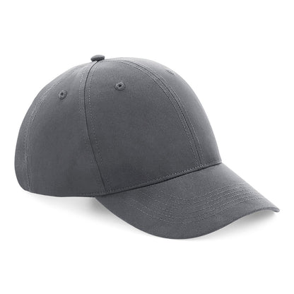 Beechfield Recycled pro-style cap