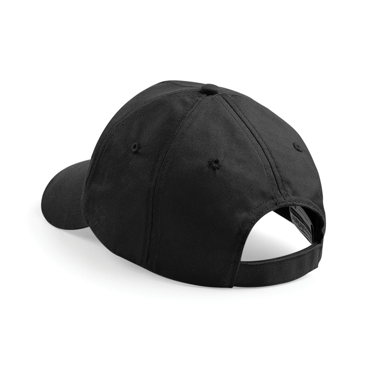 Beechfield Junior original 5-panel cap