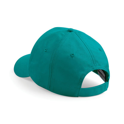 Beechfield Junior original 5-panel cap