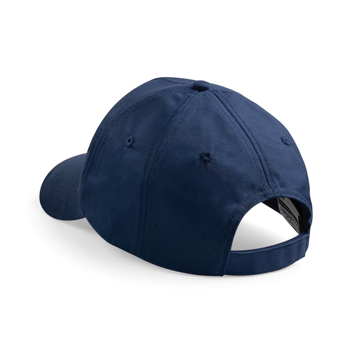 Beechfield Junior original 5-panel cap