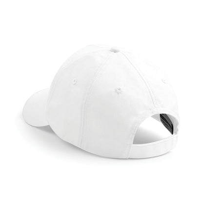 Beechfield Junior original 5-panel cap