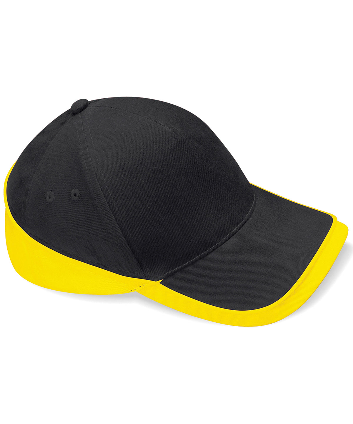 Beechfield Teamwear competition cap