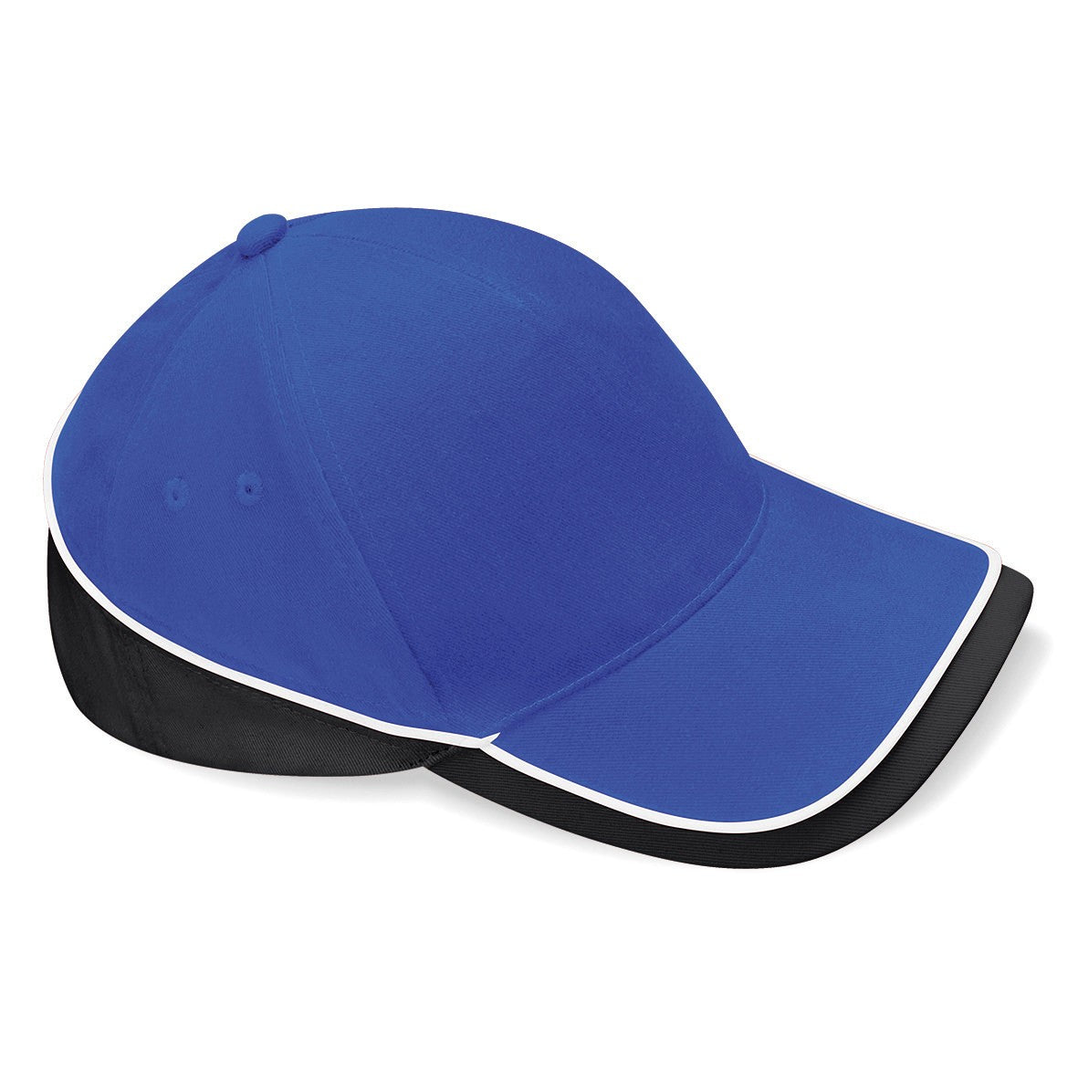 Beechfield Teamwear competition cap