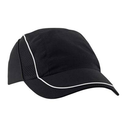 Beechfield Coolmax® flow mesh cap