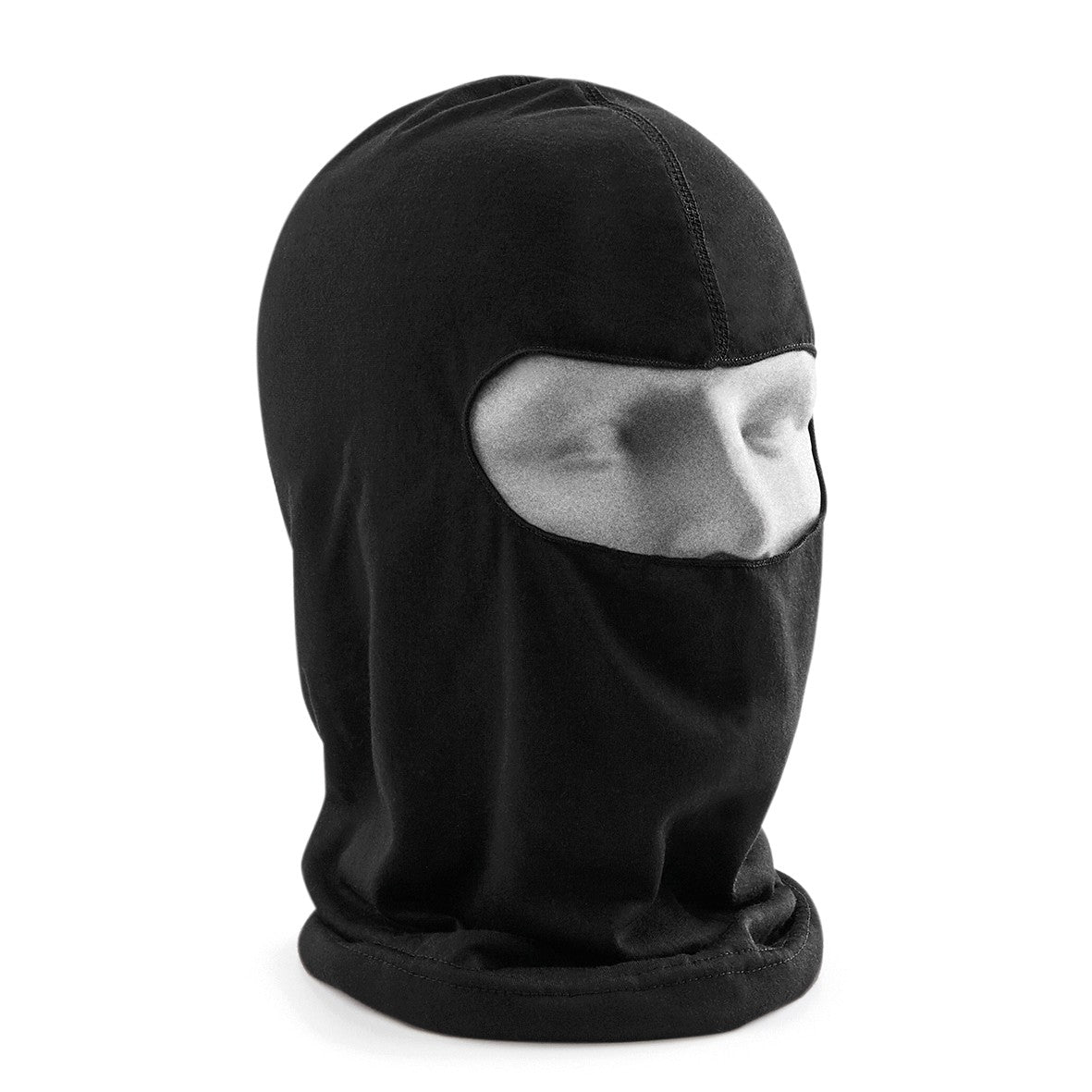 Beechfield Microfibre balaclava