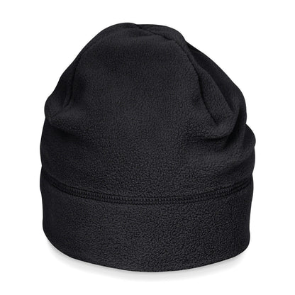 Beechfield Suprafleece® summit hat