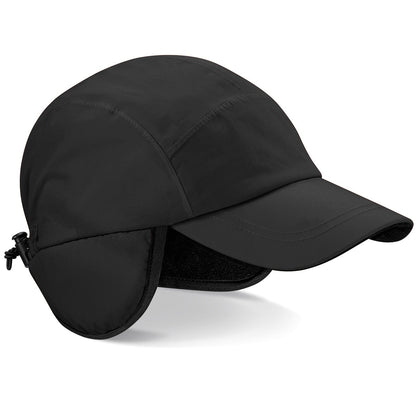 Beechfield Mountain cap