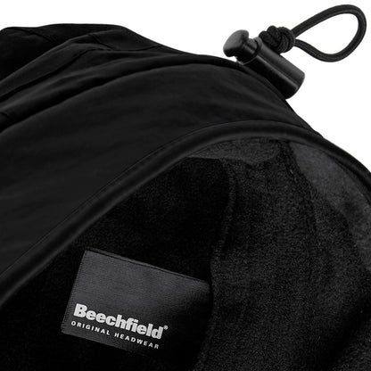 Beechfield Mountain cap