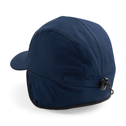 Beechfield Mountain cap