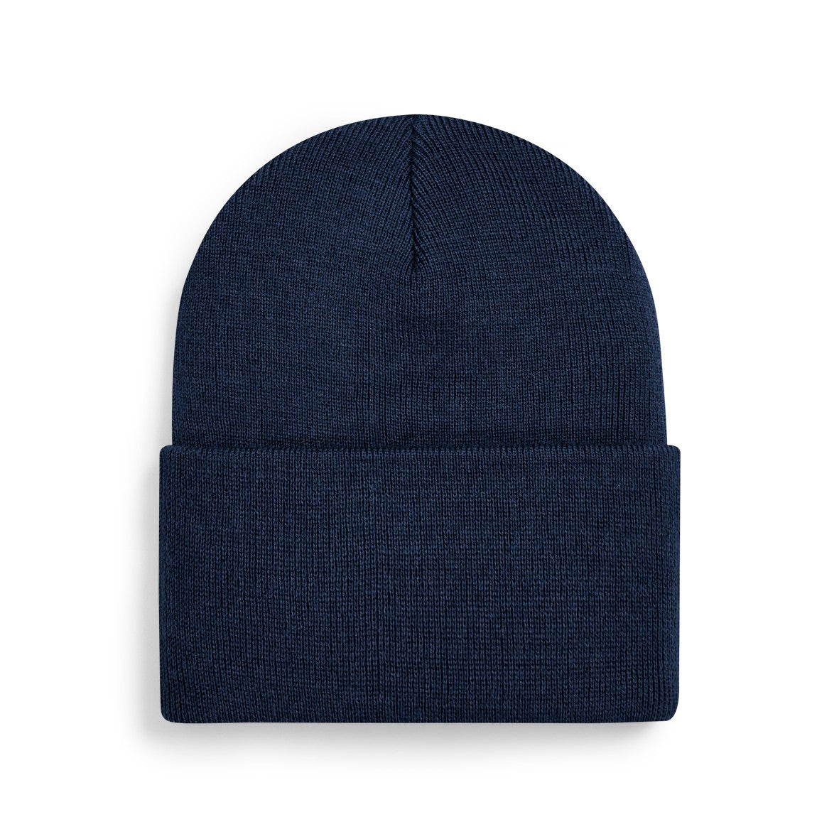 Beechfield Original deep-cuffed beanie