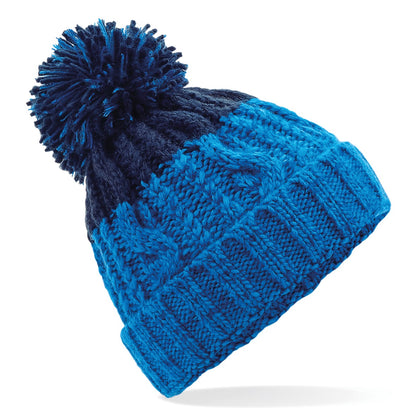 Beechfield Apres beanie