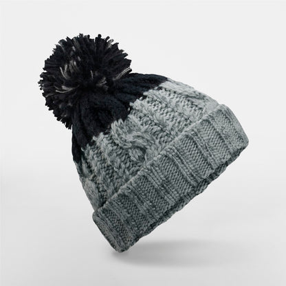 Beechfield Apres beanie