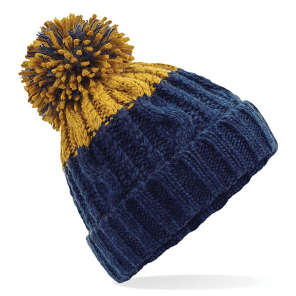 Beechfield Apres beanie