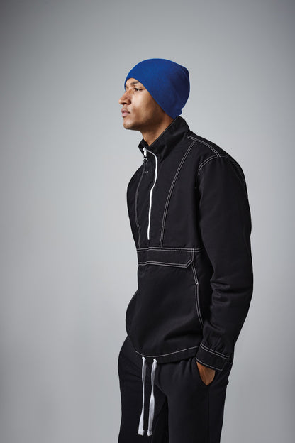 Beechfield Recycled original pull-on beanie