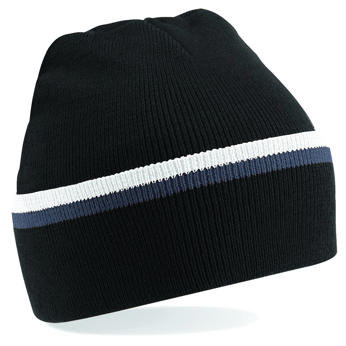 Beechfield Teamwear beanie