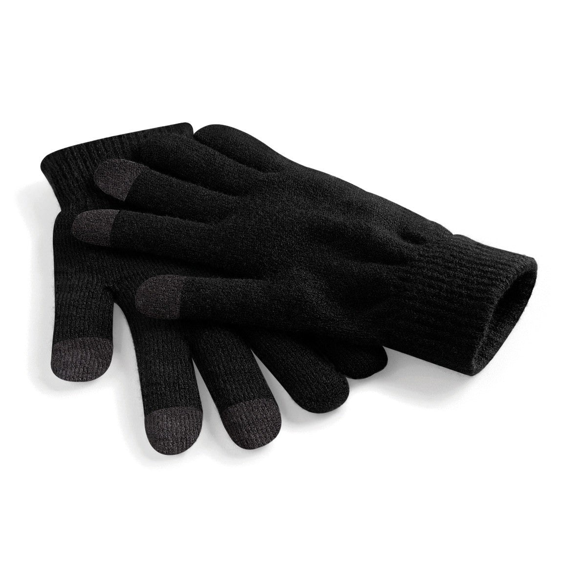 Beechfield Touchscreen smart gloves