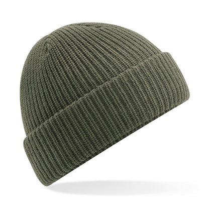 Beechfield Water-repellent thermal elements beanie