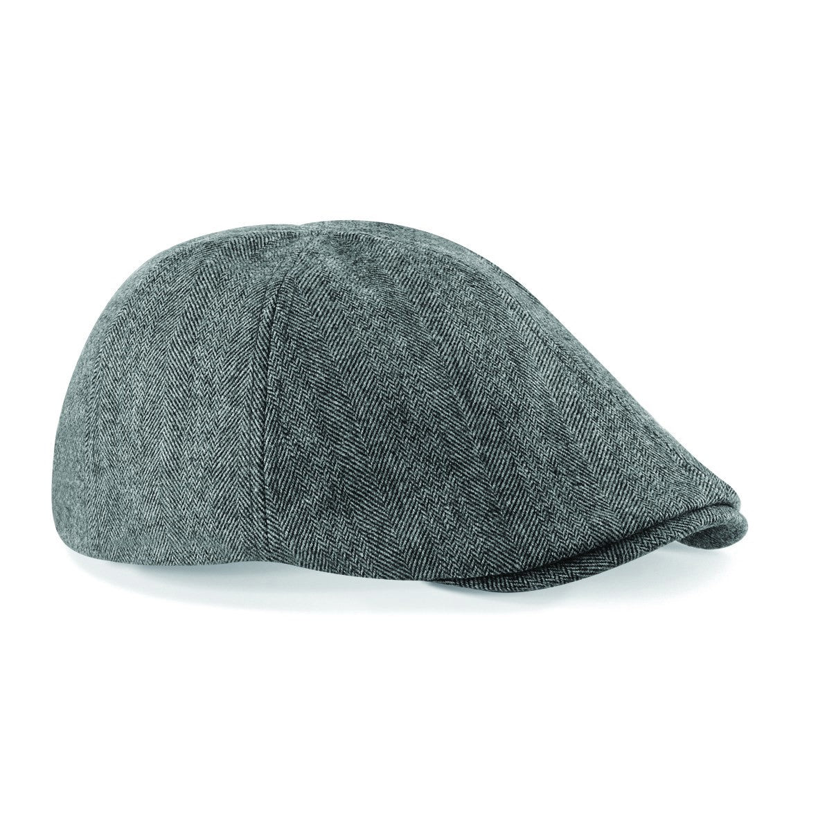 Beechfield Ivy cap