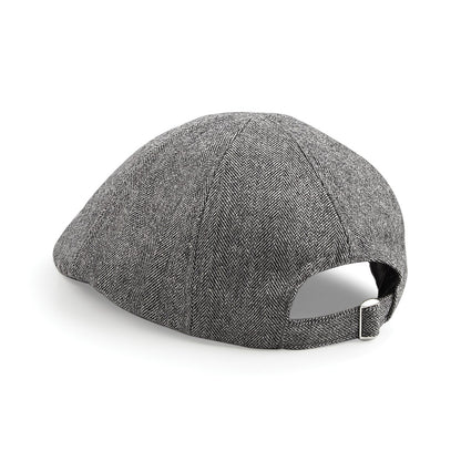 Beechfield Ivy cap