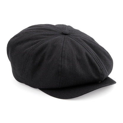 Beechfield Newsboy cap