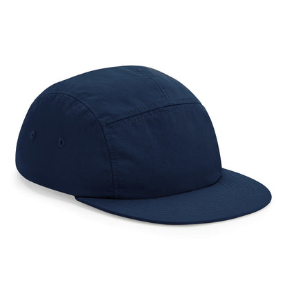 Beechfield Outdoor 5-panel camper cap