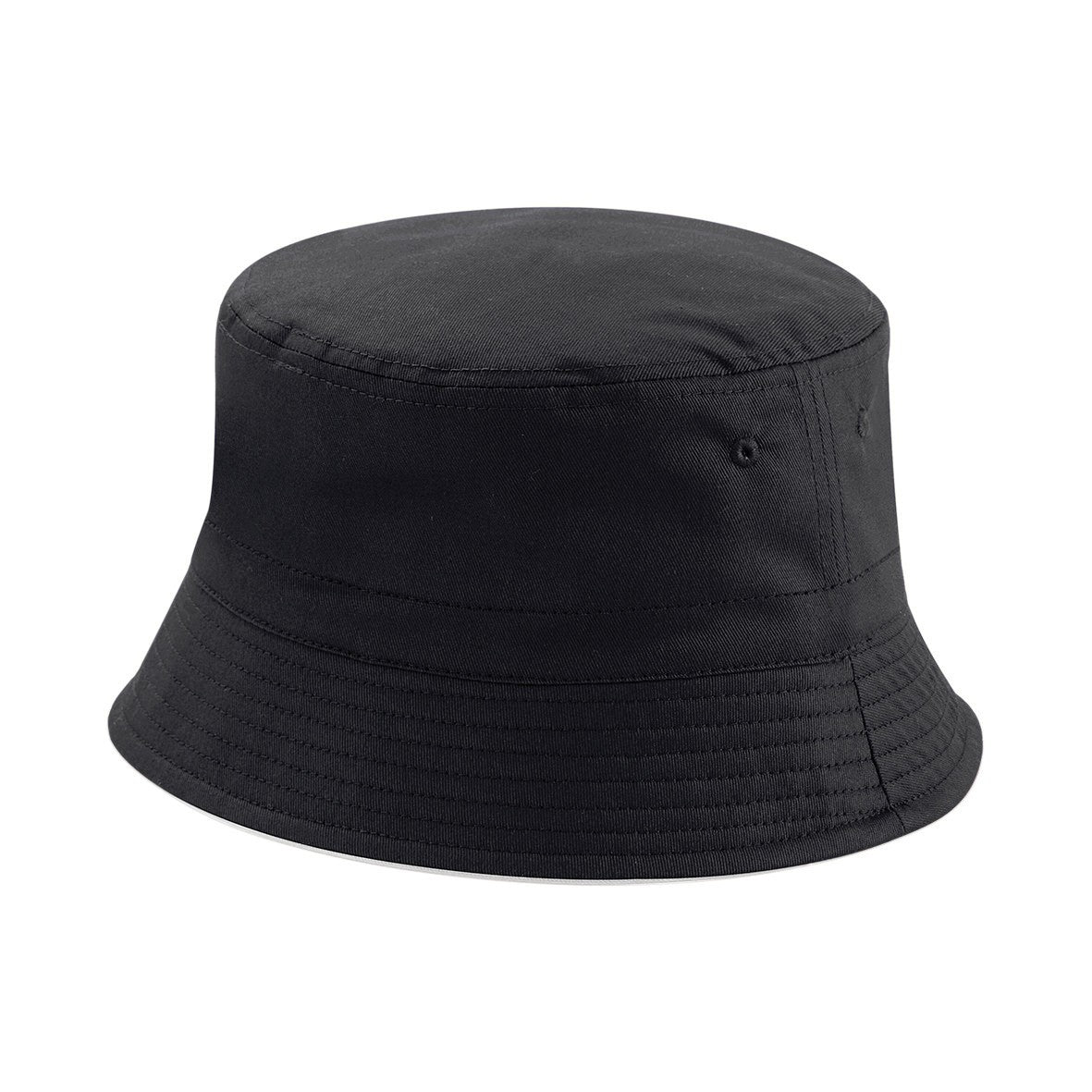 Beechfield Reversible bucket hat