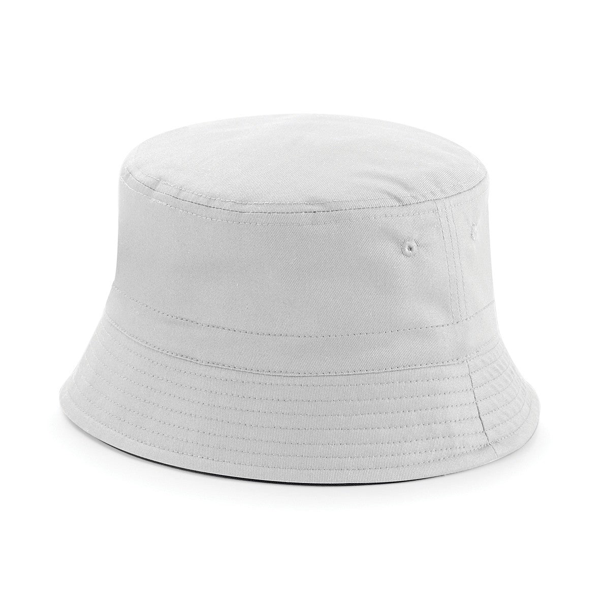 Beechfield Reversible bucket hat