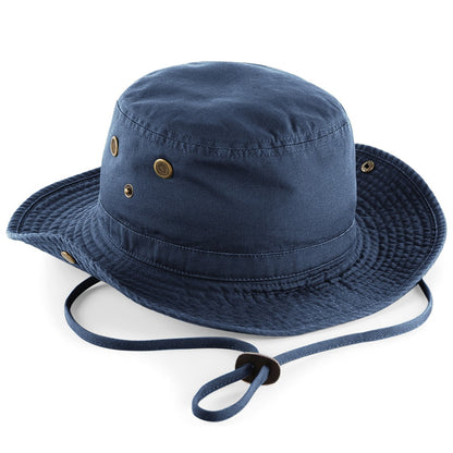 Beechfield Outback hat