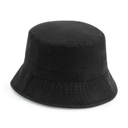 Beechfield Recycled polyester bucket hat