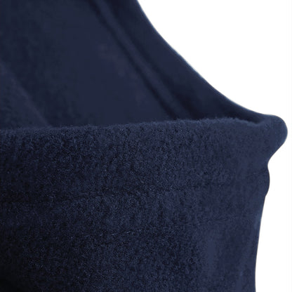 Beechfield Morf® microfleece