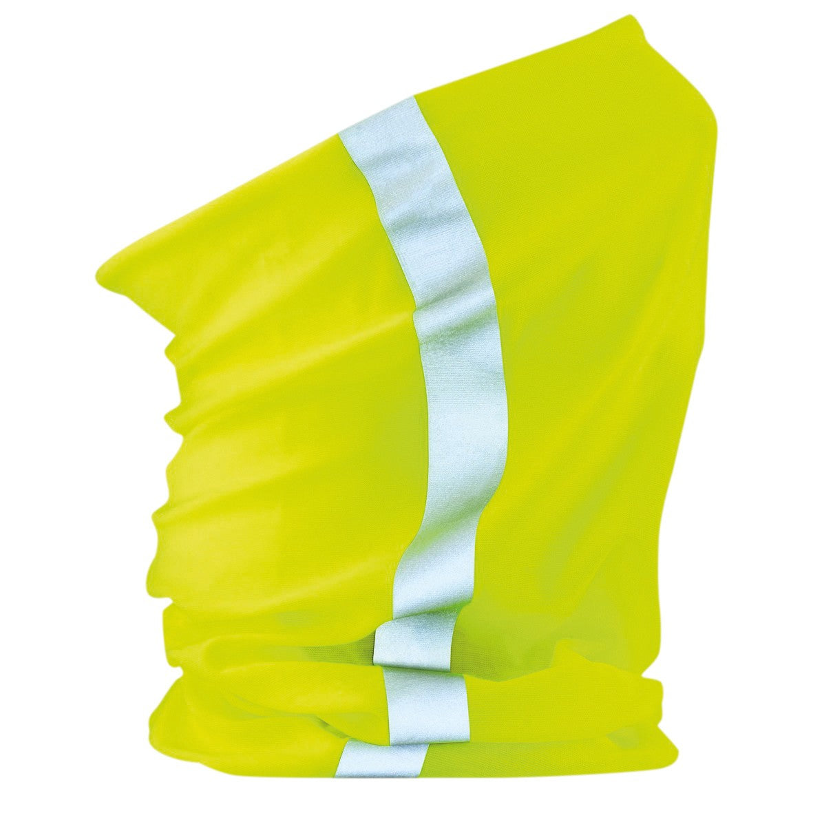 Fluorescent Yellow