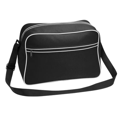 Bagbase Retro shoulder bag