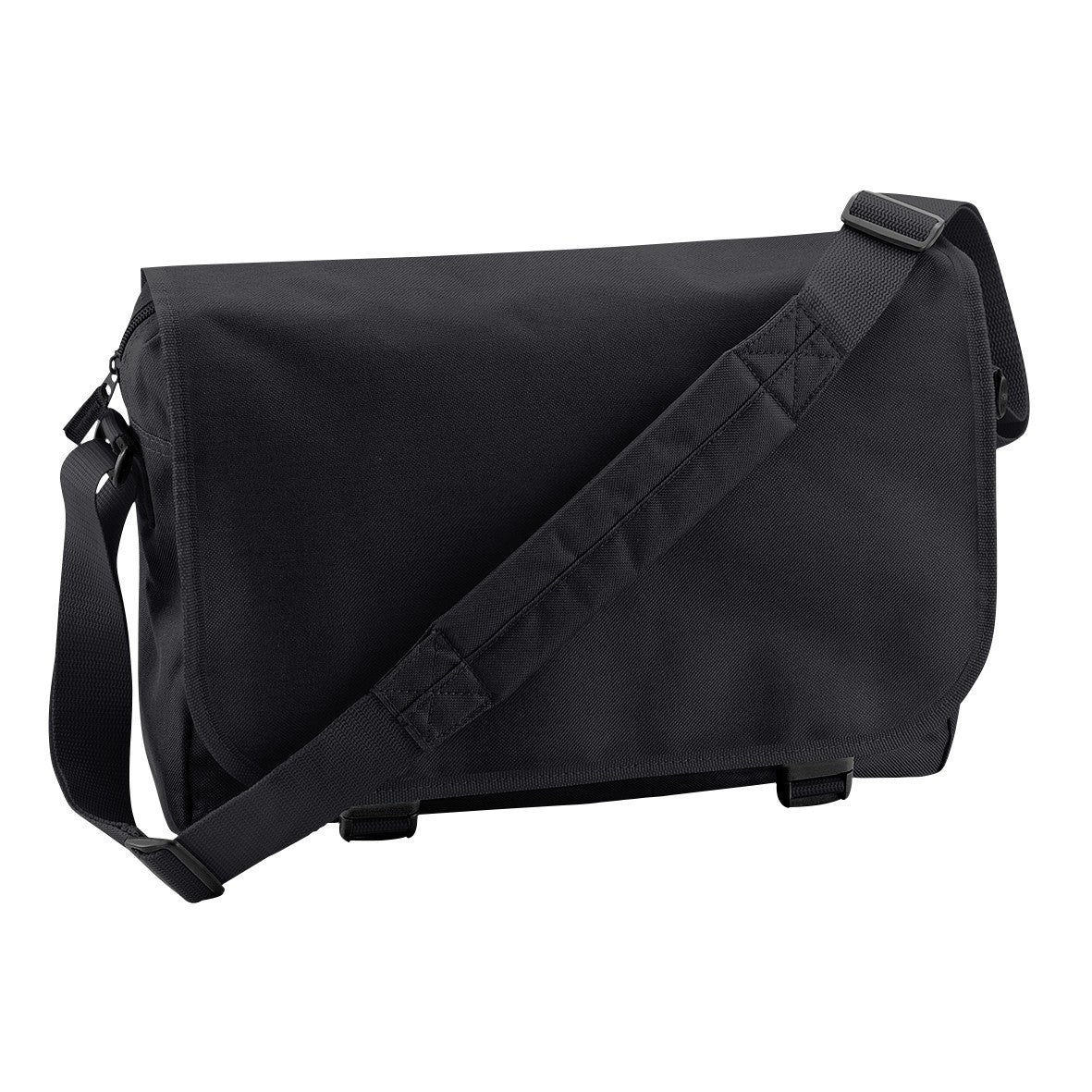 Bagbase Messenger bag