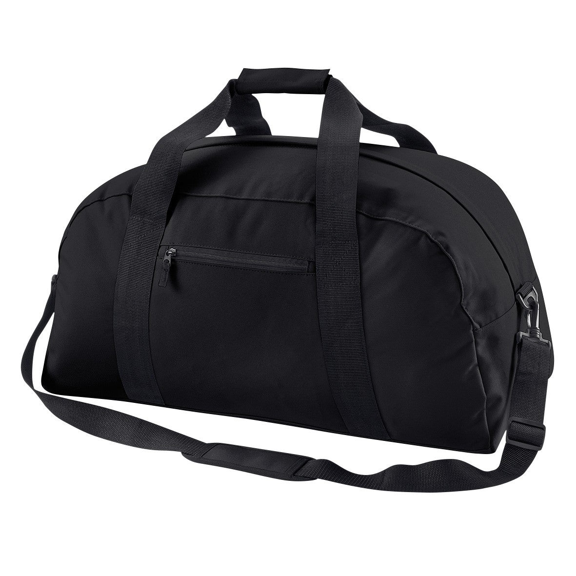 Bagbase Classic holdall